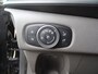 Ford Transit Custom 320 L2H1 2.0 TDCI 130pk Trend camera / voorruitverw. / sync 3.2