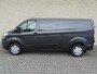 Ford Transit Custom 320 L2H1 2.0 TDCI 130pk Trend camera / voorruitverw. / sync 3.2