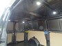 Ford Transit Custom 320 L2H1 2.0 TDCI 130pk Trend camera / voorruitverw. / sync 3.2