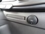 Ford Transit Custom 320 L2H1 2.0 TDCI 130pk Trend camera / voorruitverw. / sync 3.2