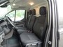 Ford Transit Custom 320 L2H1 2.0 TDCI 130pk Trend camera / voorruitverw. / sync 3.2