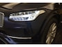 Volvo XC90 2.0 T8 Twin Engine AWD 7 pers Inscription Panodak Camera NL Auto