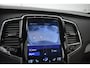 Volvo XC90 2.0 T8 Twin Engine AWD 7 pers Inscription Panodak Camera NL Auto