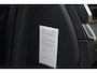 Volvo XC90 2.0 T8 Twin Engine AWD 7 pers Inscription Panodak Camera NL Auto