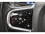 Volvo XC90 2.0 T8 Twin Engine AWD 7 pers Inscription Panodak Camera NL Auto