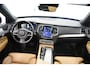 Volvo XC90 2.0 T8 Twin Engine AWD 7 pers Inscription Panodak Camera NL Auto