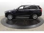 Volvo XC90 2.0 T8 Twin Engine AWD 7 pers Inscription Panodak Camera NL Auto