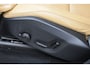 Volvo XC90 2.0 T8 Twin Engine AWD 7 pers Inscription Panodak Camera NL Auto