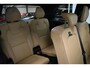 Volvo XC90 2.0 T8 Twin Engine AWD 7 pers Inscription Panodak Camera NL Auto