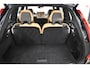Volvo XC90 2.0 T8 Twin Engine AWD 7 pers Inscription Panodak Camera NL Auto