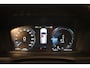 Volvo XC90 2.0 T8 Twin Engine AWD 7 pers Inscription Panodak Camera NL Auto