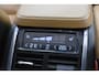 Volvo XC90 2.0 T8 Twin Engine AWD 7 pers Inscription Panodak Camera NL Auto