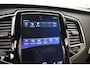 Volvo XC90 2.0 T8 Twin Engine AWD 7 pers Inscription Panodak Camera NL Auto