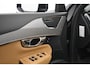 Volvo XC90 2.0 T8 Twin Engine AWD 7 pers Inscription Panodak Camera NL Auto