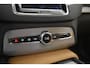 Volvo XC90 2.0 T8 Twin Engine AWD 7 pers Inscription Panodak Camera NL Auto