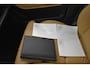 Volvo XC90 2.0 T8 Twin Engine AWD 7 pers Inscription Panodak Camera NL Auto