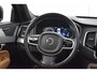 Volvo XC90 2.0 T8 Twin Engine AWD 7 pers Inscription Panodak Camera NL Auto