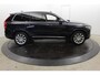 Volvo XC90 2.0 T8 Twin Engine AWD 7 pers Inscription Panodak Camera NL Auto
