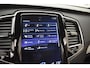 Volvo XC90 2.0 T8 Twin Engine AWD 7 pers Inscription Panodak Camera NL Auto
