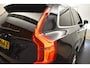 Volvo XC90 2.0 T8 Twin Engine AWD 7 pers Inscription Panodak Camera NL Auto