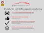 Volvo XC90 2.0 T8 Twin Engine AWD 7 pers Inscription Panodak Camera NL Auto