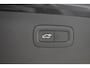Volvo XC90 2.0 T8 Twin Engine AWD 7 pers Inscription Panodak Camera NL Auto