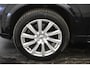 Volvo XC90 2.0 T8 Twin Engine AWD 7 pers Inscription Panodak Camera NL Auto