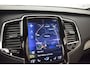 Volvo XC90 2.0 T8 Twin Engine AWD 7 pers Inscription Panodak Camera NL Auto