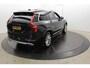 Volvo XC90 2.0 T8 Twin Engine AWD 7 pers Inscription Panodak Camera NL Auto