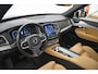 Volvo XC90 2.0 T8 Twin Engine AWD 7 pers Inscription Panodak Camera NL Auto
