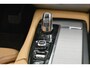 Volvo XC90 2.0 T8 Twin Engine AWD 7 pers Inscription Panodak Camera NL Auto