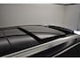 Volvo XC90 2.0 T8 Twin Engine AWD 7 pers Inscription Panodak Camera NL Auto