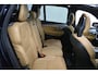 Volvo XC90 2.0 T8 Twin Engine AWD 7 pers Inscription Panodak Camera NL Auto