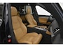 Volvo XC90 2.0 T8 Twin Engine AWD 7 pers Inscription Panodak Camera NL Auto