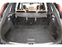 Volvo XC90 2.0 T8 Twin Engine AWD 7 pers Inscription Panodak Camera NL Auto