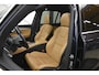 Volvo XC90 2.0 T8 Twin Engine AWD 7 pers Inscription Panodak Camera NL Auto