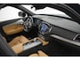 Volvo XC90 2.0 T8 Twin Engine AWD 7 pers Inscription Panodak Camera NL Auto