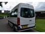 Volkswagen Crafter 35 2.0 TDI L2H1 APK tot 09-26 € 8250.- excl btw Airco Rolstoelbus BPM Vrij 9Pers