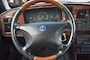 Saab 9000 2.3  / AIRCO / STOELVERWARMING / 100% ONDERHOUDEN