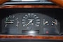Saab 9000 2.3  / AIRCO / STOELVERWARMING / 100% ONDERHOUDEN