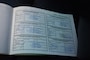 Saab 9000 2.3  / AIRCO / STOELVERWARMING / 100% ONDERHOUDEN