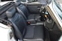 Triumph Spitfire 1500 SOFT TOP *NL- Auto*Nette Auto*