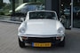 Triumph Spitfire 1500 SOFT TOP *NL- Auto*Nette Auto*