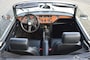 Triumph Spitfire 1500 SOFT TOP *NL- Auto*Nette Auto*