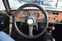Triumph Spitfire 1500 SOFT TOP *NL- Auto*Nette Auto*
