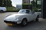 Triumph Spitfire 1500 SOFT TOP *NL- Auto*Nette Auto*