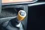 Triumph Spitfire 1500 SOFT TOP *NL- Auto*Nette Auto*