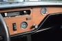 Triumph Spitfire 1500 SOFT TOP *NL- Auto*Nette Auto*