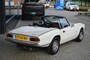 Triumph Spitfire 1500 SOFT TOP *NL- Auto*Nette Auto*