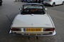 Triumph Spitfire 1500 SOFT TOP *NL- Auto*Nette Auto*